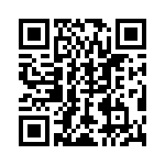 BD4856FVE-TR QRCode