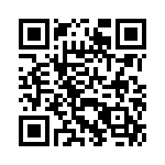 BD4859G-TR QRCode