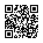 BD48E25G-MTR QRCode