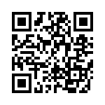 BD48E31G-MTR QRCode