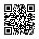 BD48K27G-TL QRCode