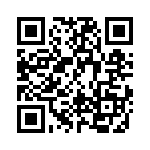 BD48K31G-TL QRCode