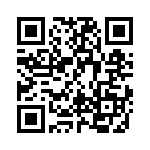 BD48L40G-TL QRCode