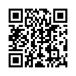 BD4925FVE-TR QRCode