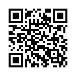 BD4927G-TR QRCode