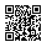 BD4928FVE-TR QRCode