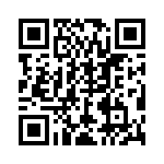 BD4941FVE-TR QRCode