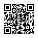 BD4942FVE-TR QRCode