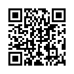 BD4944FVE-TR QRCode