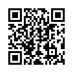 BD4946FVE-TR QRCode