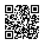 BD4948G-TR QRCode