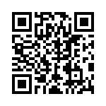 BD4954G-TR QRCode