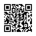 BD4957FVE-TR QRCode