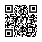 BD49K40G-TL QRCode