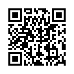 BD49L38G-TL QRCode