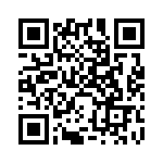 BD50C0AFP-CE2 QRCode