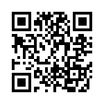 BD50C0AWFP-CE2 QRCode