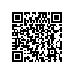 BD50GA5MEFJ-LBH2 QRCode