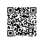 BD50HC5MEFJ-ME2 QRCode