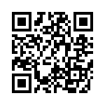 BD5225FVE-TR QRCode