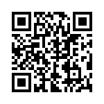 BD5225G-2MTR QRCode