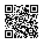 BD5226FVE-TR QRCode