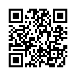 BD5230G-TR QRCode