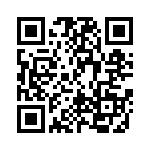 BD5234G-TR QRCode