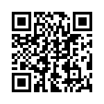 BD5236FVE-TR QRCode