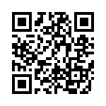 BD5246FVE-TR QRCode