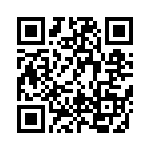 BD5248FVE-TR QRCode