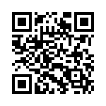 BD5252G-TR QRCode