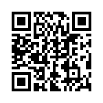 BD5253FVE-TR QRCode