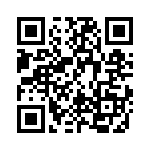 BD52E42G-TR QRCode