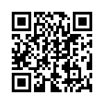 BD5329FVE-TR QRCode