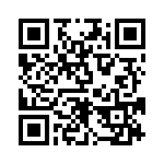 BD5330FVE-TR QRCode