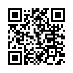 BD5332G-TR QRCode