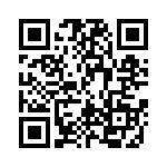 BD5337G-TR QRCode