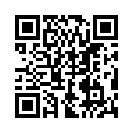 BD5338FVE-TR QRCode