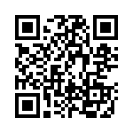 BD533J QRCode