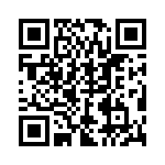 BD5345FVE-TR QRCode