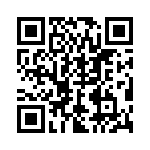 BD5346FVE-TR QRCode