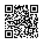 BD534J QRCode