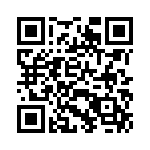 BD5350FVE-TR QRCode