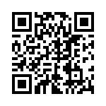 BD536J QRCode