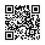 BD539A-S QRCode