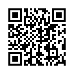 BD5423MUV-E2 QRCode