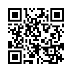 BD5424EFS-E2 QRCode