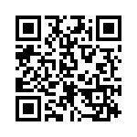 BD544-S QRCode