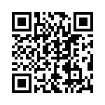 BD5451EFV-E2 QRCode